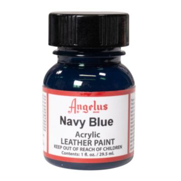 Marine Blauw, 29,5 ml