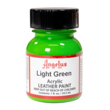 Licht Groen, 29,5 ml