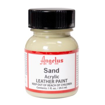 Zand, 29,5 ml