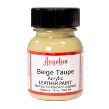 Beige Taupe, 29,5 ml