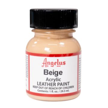 Beige, 29,5 ml