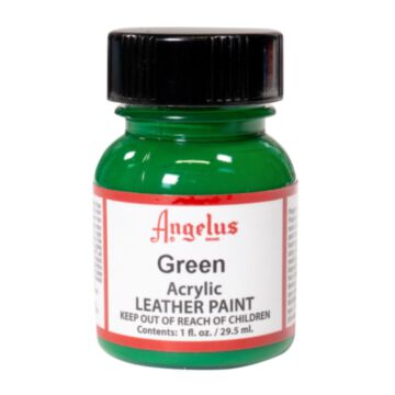 Groen, 29,5 ml