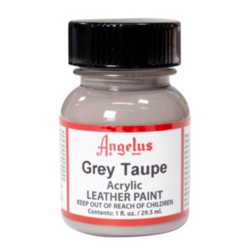 Grijs Taupe, 29,5 ml