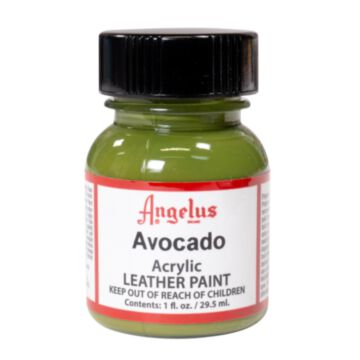 Avocado, 29,5 ml