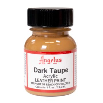 Donker Taupe, 29,5 ml