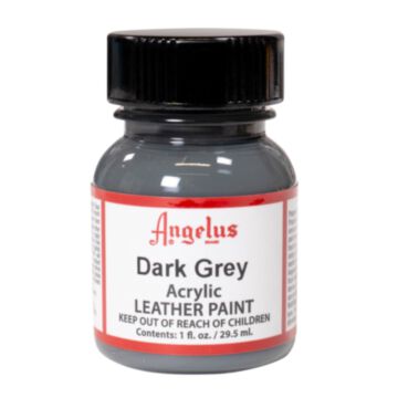 Donker Grijs, 29,5 ml