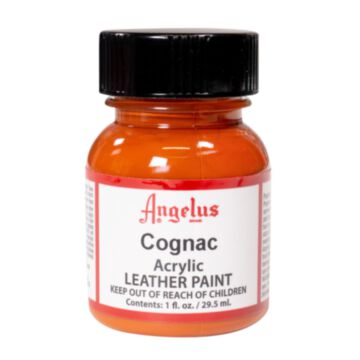 Cognac, 29,5 ml