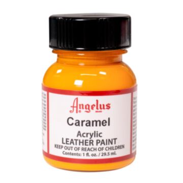 Caramel, 29,5 ml