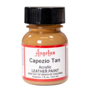 Capezio Bruin, 29,5 ml