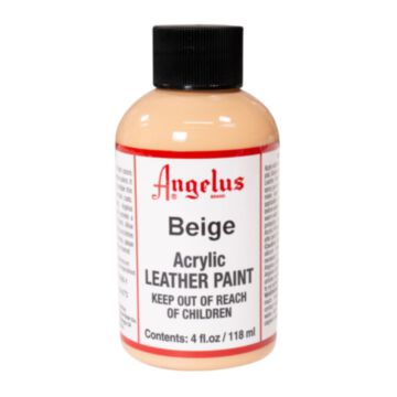 Beige, 118 ml