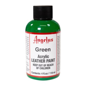 Groen, 118 ml