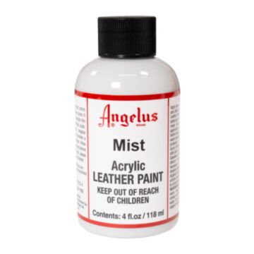 Mist, 118 ml