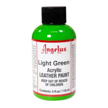 Licht Groen, 118 ml