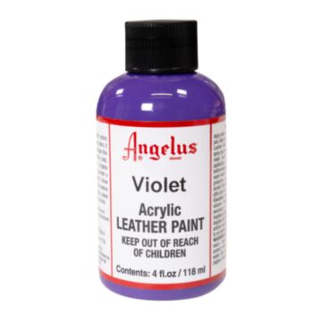 Violet, 118 ml