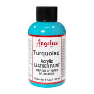 Turquoise, 118 ml