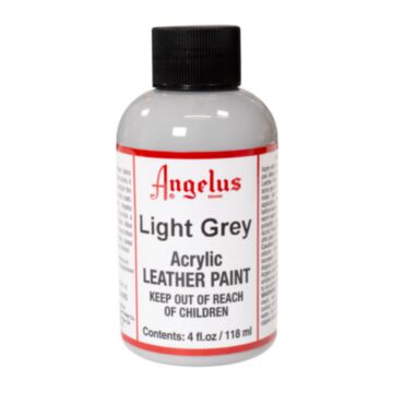 Licht Grijs, 118 ml