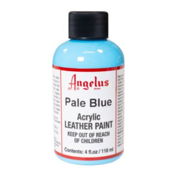 Pastel Blauw, 118 ml