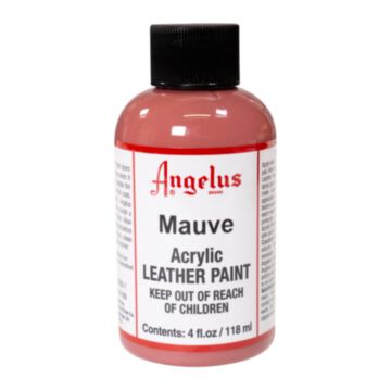 Mauve, 118 ml