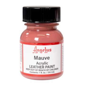 Mauve, 29,5 ml