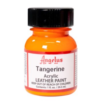 Tangerine, 29,5 ml