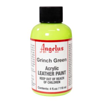 Grinch Groen, 29,5 ml