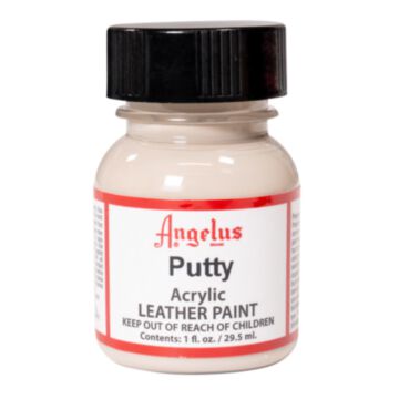 Putty, 29,5 ml