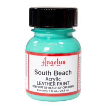 South Beach, 29,5 ml