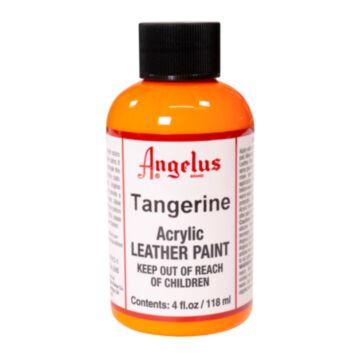 Tangerine, 118 ml