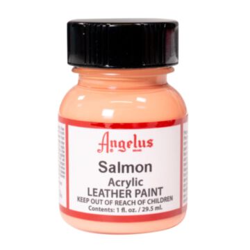 Zalm, 29,5 ml