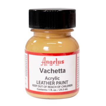 Vachetta, 29,5 ml