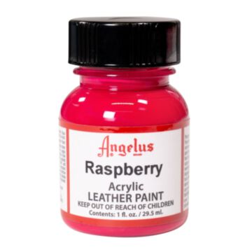 Raspberry, 29,5 ml