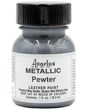 Tin Metallic, 29,5 ml