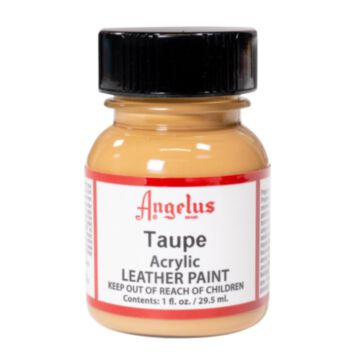 Taupe, 29,5 ml