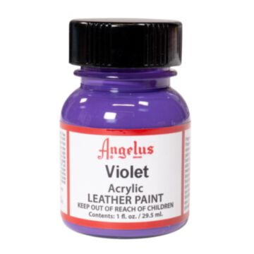 Violet, 29,5 ml