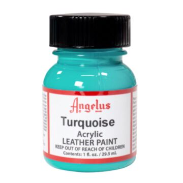 Turquoise, 29,5 ml