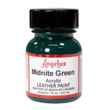 Midnite Groen, 118 ml