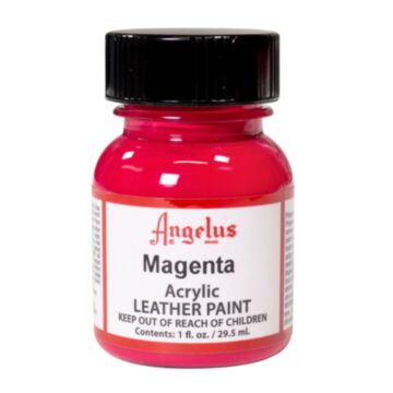 Magenta, 29,5 ml