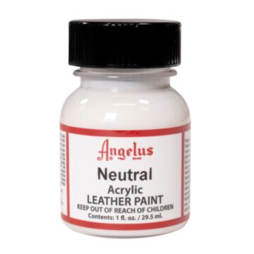 Neutraal, 29,5 ml